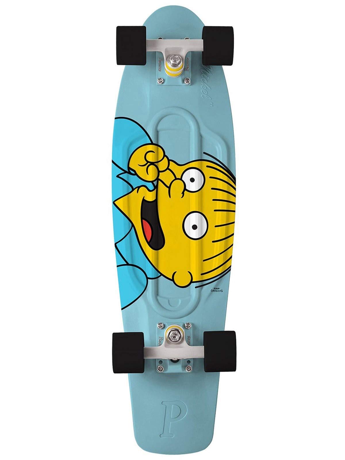 Amazon | SIMPSONS/シンプソンファミリー コラボレート RALPH